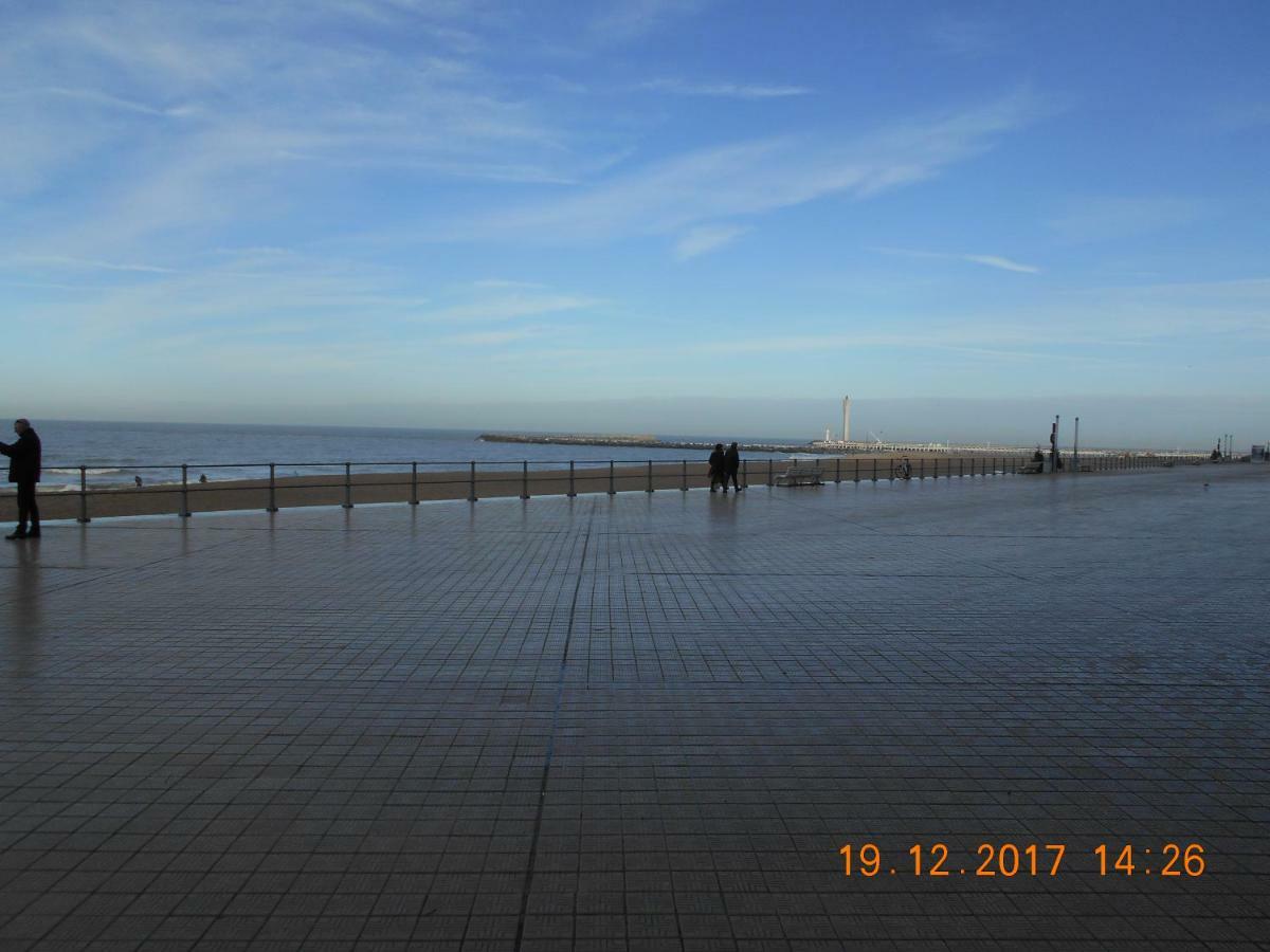 Net Zoals Thuis